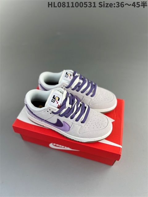 women low dunk sb shoes 2023-10-27-260